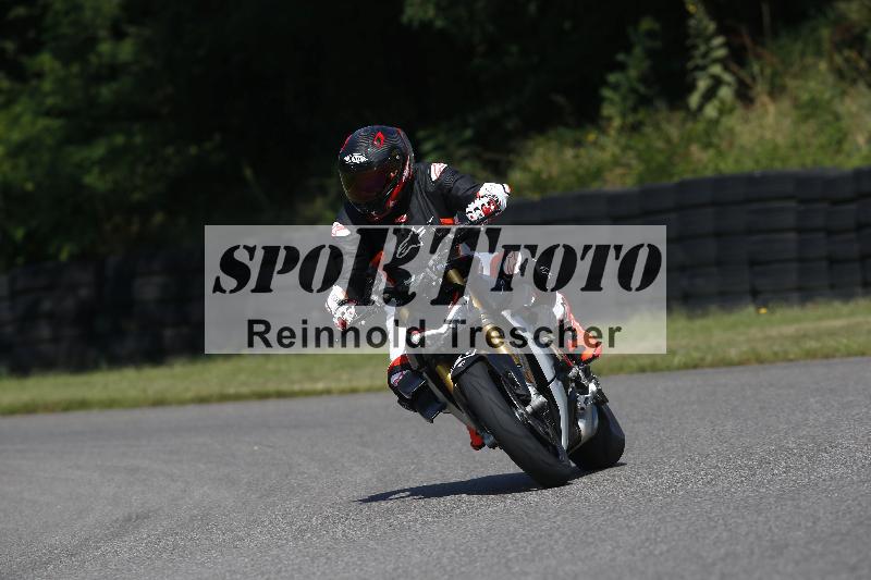 /Archiv-2024/49 29.07.2024 Dunlop Ride und Test Day ADR/Gruppe gruen/76